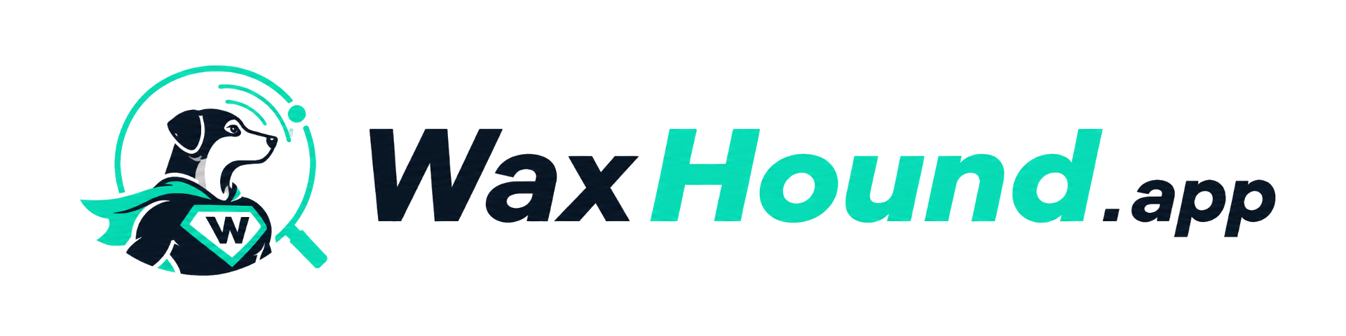 WaxHound.ca